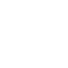 applyonline
