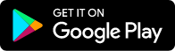 applyonline